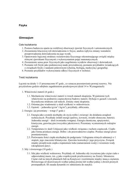Jaka jest różnica między bezwzględnymi a względnymi metodami datowania