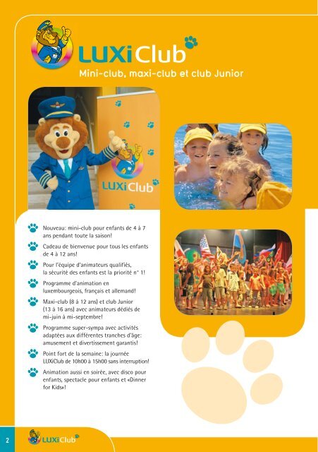 LUXAIR_LUXiClubFR_2012.pdf