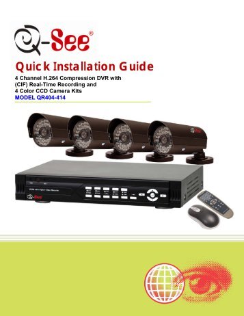 D9-Viewer Download - Application that allows you to view CCTV cameras d9 viewer iphone
