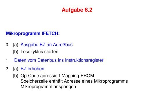 MI-Folien (1) - LRR - TUM