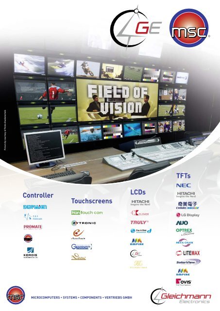 Dfi-acp Laptops & Desktops Driver Download For Windows 10 Dfi-acp Laptops & Desktops Driver Download For Windows 10