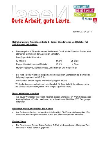 2014-04-03_VL-Info-mit Kopf.pdf