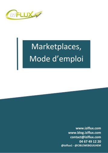 Livre-blanc-marketplaces-Iziflux