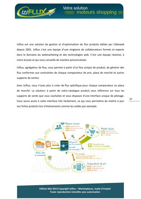 Livre-blanc-marketplaces-Iziflux