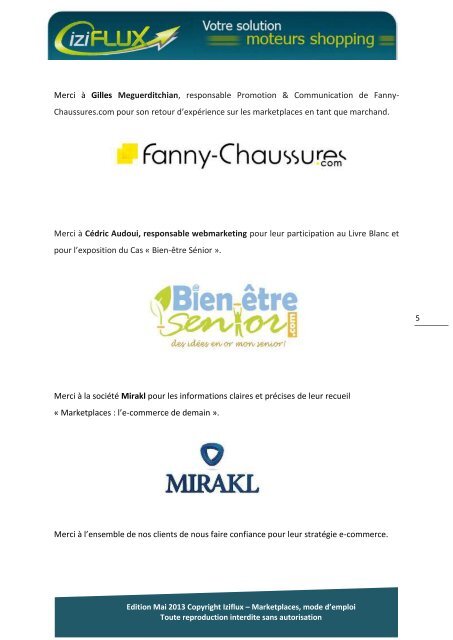 Livre-blanc-marketplaces-Iziflux