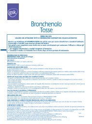 foglietto illustrativo Picnol DHA - Phytoactiva
