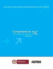 MEN-Competencias-TIC-desarrollo-profesional-docente-2013