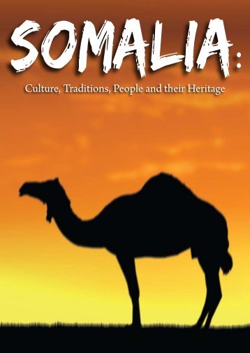 somali_booklet