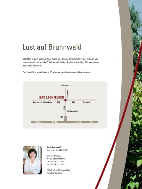 brunnwald