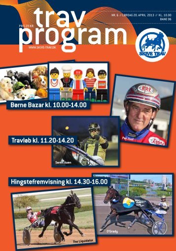 2013-04-20 enkeltsidet.pdf - Skive Trav