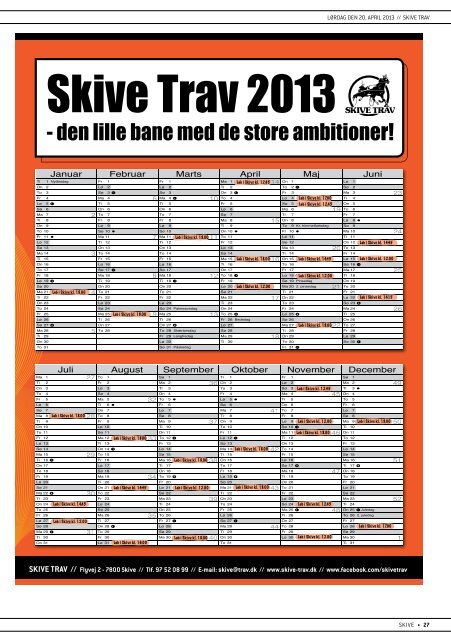 2013-04-20 enkeltsidet.pdf - Skive Trav