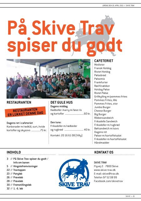 2013-04-20 enkeltsidet.pdf - Skive Trav