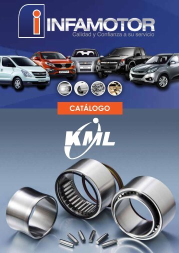 catalogo-kml