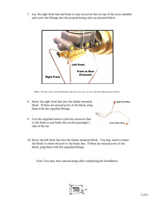 Download - Right Stuff Detailing