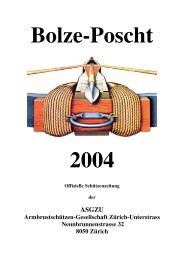 12. ZKASF 2004 - ASGZU