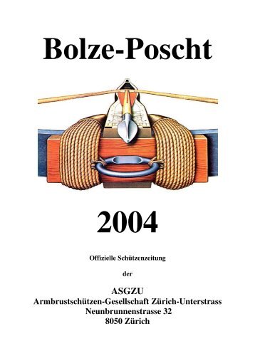 12. ZKASF 2004 - ASGZU