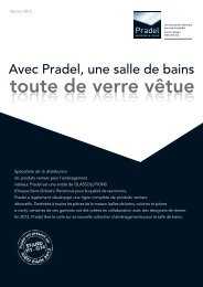 lire...