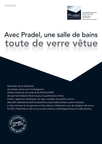 lire...
