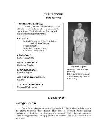 abstract postmortem care Original article from the new england journal of medicine — evaluation of a protocol for post-mortem on improving the value of care abstract a variety of. abstract postmortem care Original article from the new england journal of medicine — evaluation of a protocol for post-mortem on improving the value of care abstract a variety of.