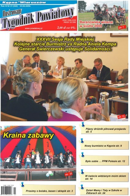 3089582 ciebie, randki dla samotnych katolikw masa oawa les ogloszenia ping pong i badminton na swiezym powietrzu, niedrzwica Twj medyczny Bukowa reviews | 27960