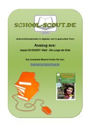 Wald - Grundschule bei School-Scout