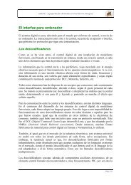 Digital_2.pdf - ( Escala N) Zaragoza