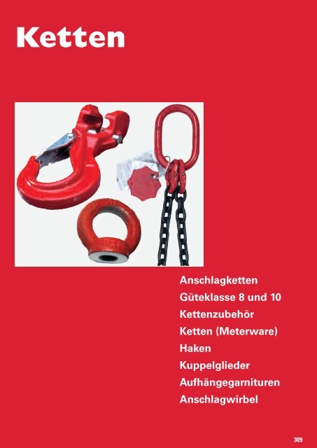 China Container Haken Lieferanten, Hersteller, Fabrik - Großhanlspreis - ZHEZHONG