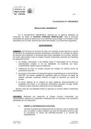 A-00165-2013_Resolucion-de-fecha-14-01-2014_Art-ii-culo-5.1-LOPD