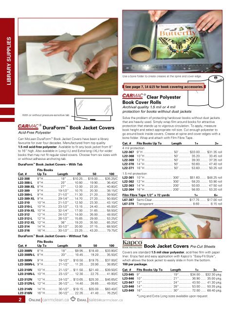 Books and Classify Files 684 Pieces File Tabs Sticky Index Tabs with Ruler Writable and Repositionable File Tabs Flags for Colored Pages Markers Labels for Reading Notes 