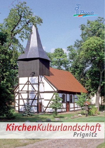 KirchenKulturlandschaft