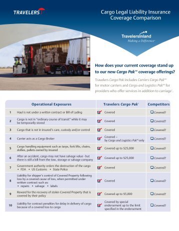 Courier Insurance Quote Online Courier Insurance Quote Online