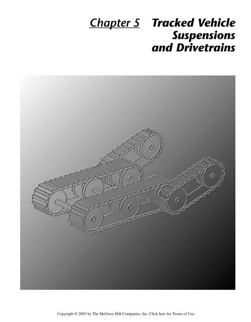 Robot Mechanisms and Mechanical Devices Illustrated - Profe Saul