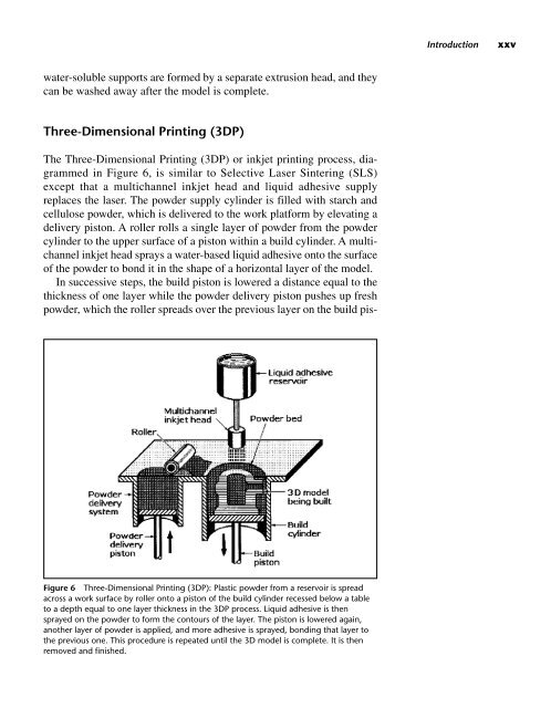 Robot Mechanisms and Mechanical Devices Illustrated - Profe Saul