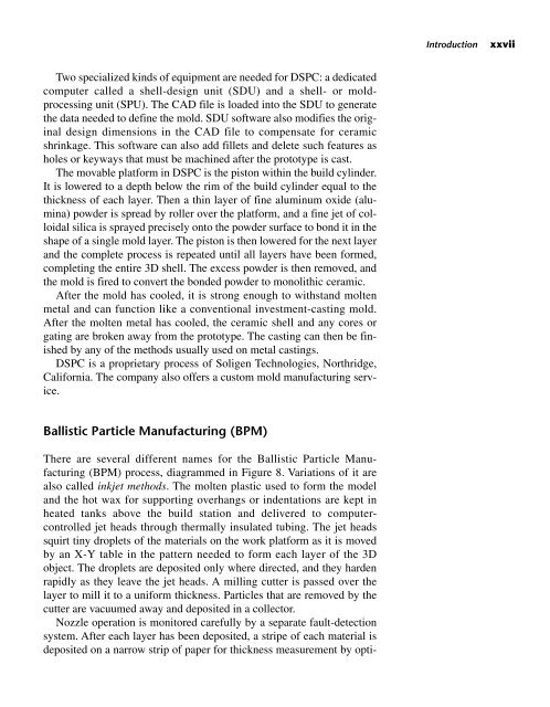 Robot Mechanisms and Mechanical Devices Illustrated - Profe Saul