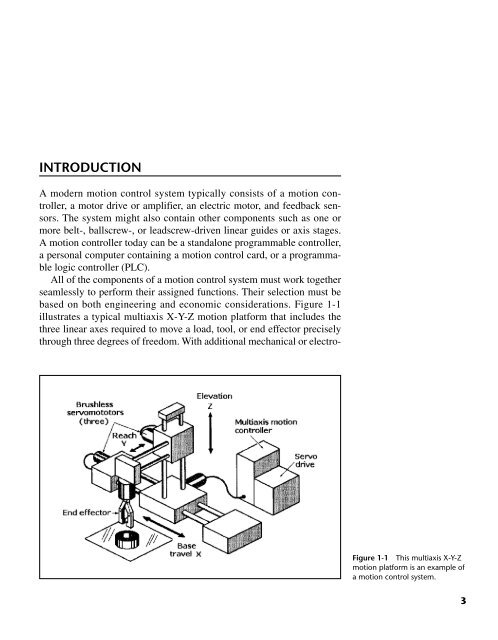 Robot Mechanisms and Mechanical Devices Illustrated - Profe Saul