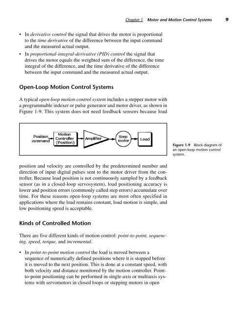 Robot Mechanisms and Mechanical Devices Illustrated - Profe Saul