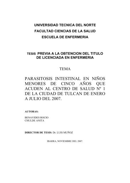 de qué manera se adapta el ascaris a una existencia parasitaria
