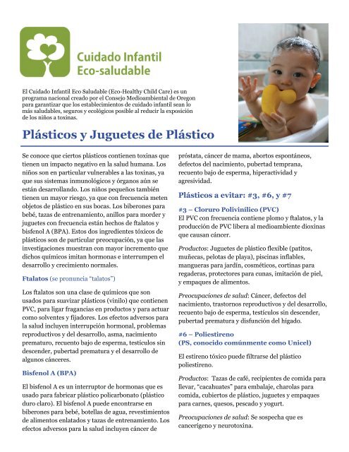estudio pvct para cáncer de próstata estudio pvct para cáncer de próstata