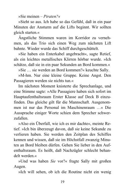 Laumer, Keith - Diplomat der Grenzwelten - TTb 176 - oompoop