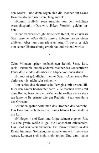 Laumer, Keith - Diplomat der Grenzwelten - TTb 176 - oompoop