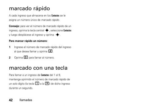 motorola W385 - Revol Wireless