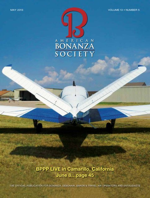 beechcraft bonanza f33a poh pdf free beechcraft bonanza f33a poh pdf free