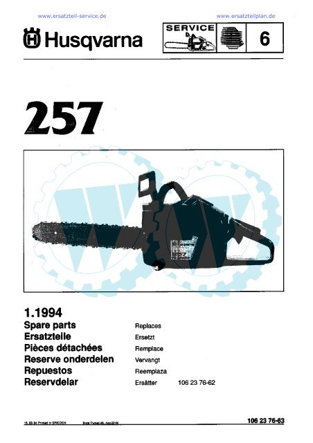 501 66 84 01