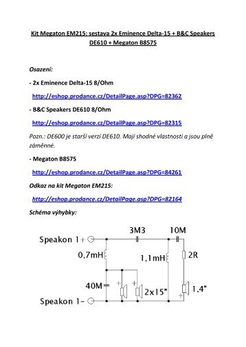 em215_2xdelta15+de61... - Prodance