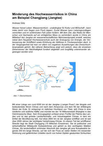 PDF (deutsch) - Planat