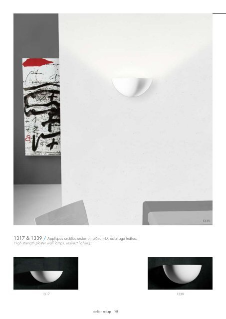 Untitled - Optelma Architectural Lighting