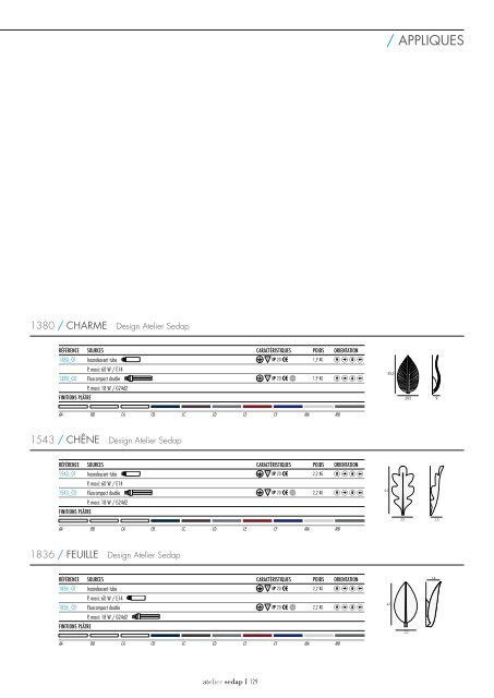 Untitled - Optelma Architectural Lighting