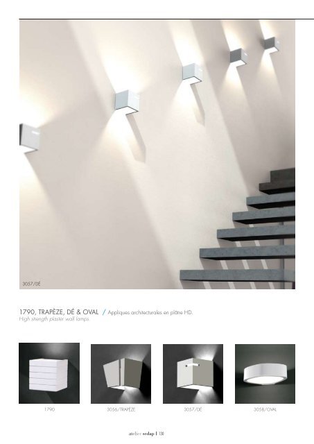 Untitled - Optelma Architectural Lighting