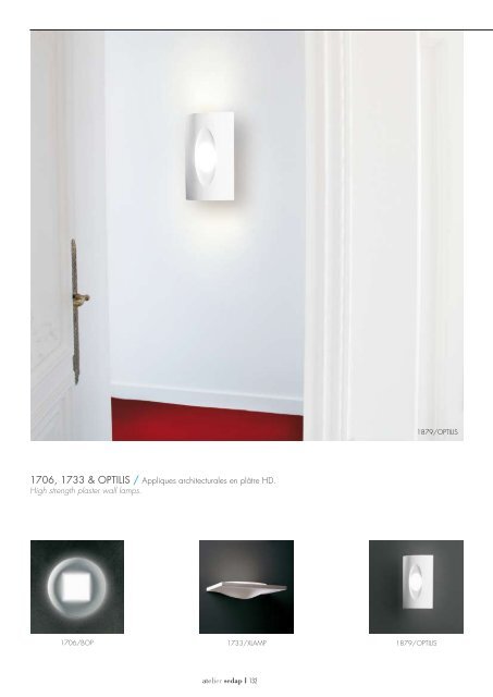 Untitled - Optelma Architectural Lighting