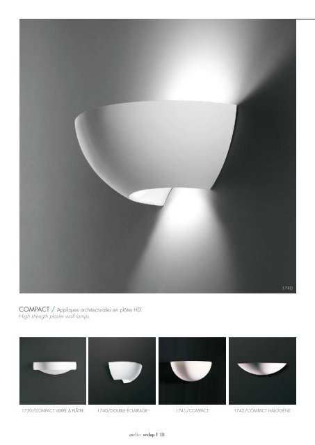 Untitled - Optelma Architectural Lighting